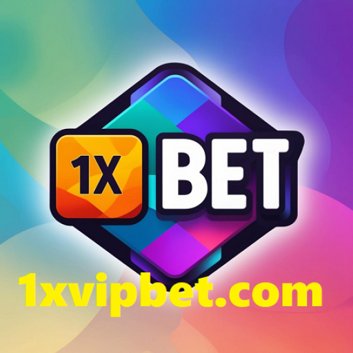 1xBet